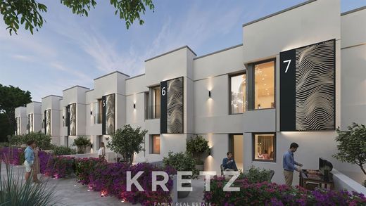 Luxury home in S'Agaró, Province of Girona