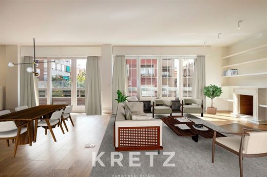 Appartement in Barcelona, Província de Barcelona