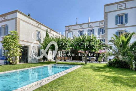 Dimora a Sanary-sur-Mer, Var