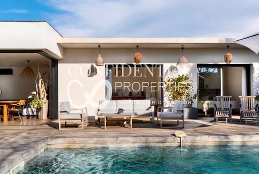 Πολυτελή κατοικία σε Cassis, Bouches-du-Rhône