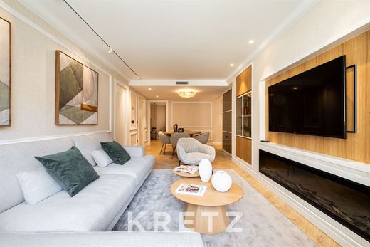 Apartment in Madrid, Province of Madrid
