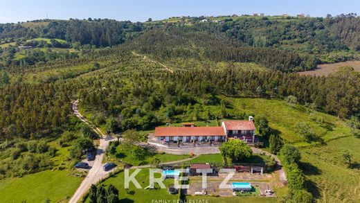 Luxury home in San Vicente de la Barquera, Province of Cantabria