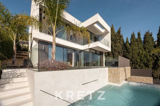 منزل ﻓﻲ Lloret de Mar, Província de Girona