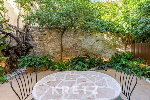 バルセロナ, ばるせろなのアパートメント