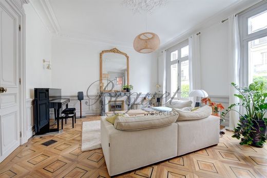 Luxury home in Tours, Indre and Loire