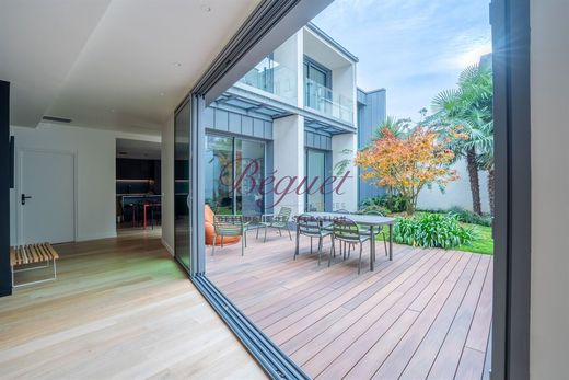 Luxury home in Tours, Indre and Loire