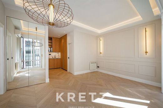 Apartment in Madrid, Province of Madrid