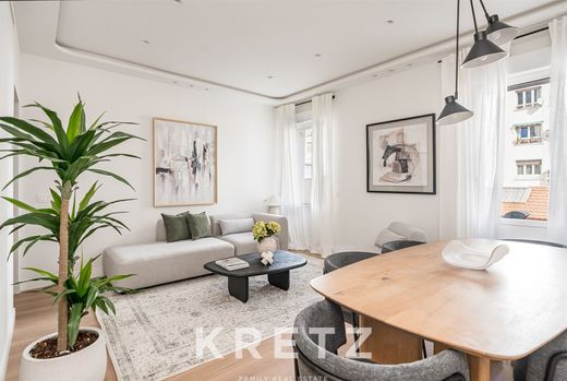 Apartment in Madrid, Province of Madrid