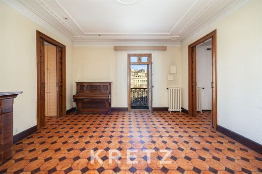 Apartment in Barcelona, Province of Barcelona