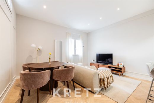 Apartment in Madrid, Province of Madrid