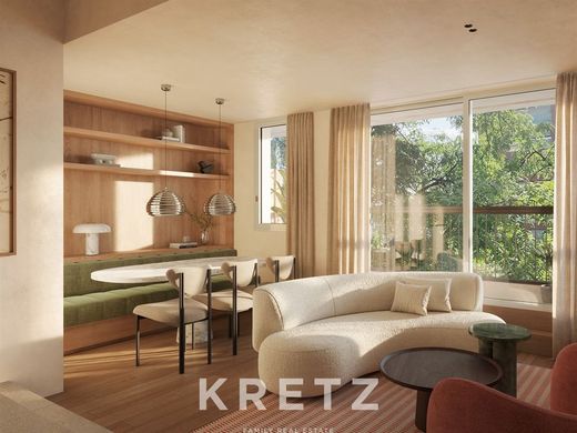 Daire Barselona, Província de Barcelona