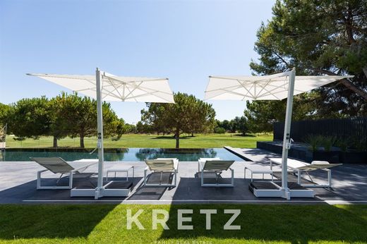 Casa di lusso a Bétera, Província de València