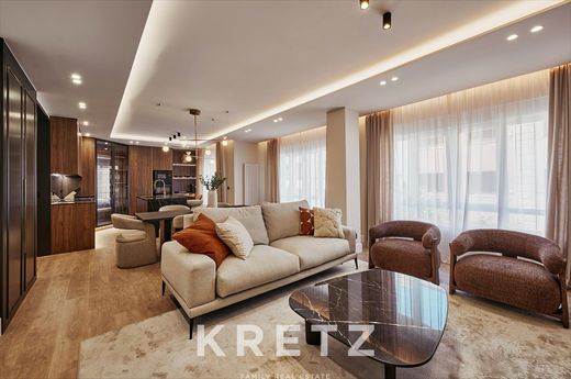Apartment in Madrid, Province of Madrid