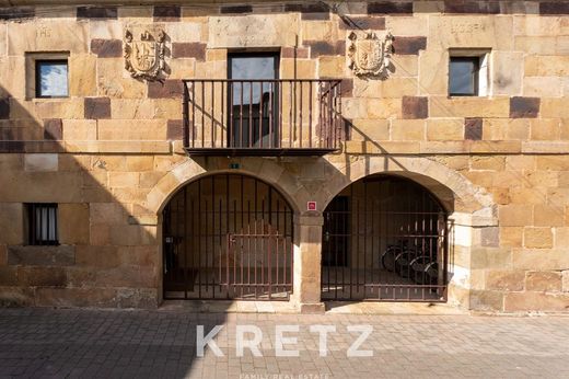 Luxe woning in Liérganes, Provincia de Cantabria