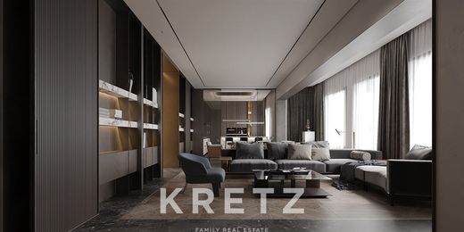 Daire Barselona, Província de Barcelona