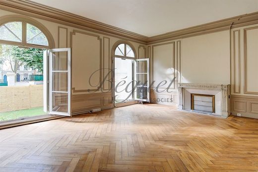 Luxe woning in Tours, Indre-et-Loire