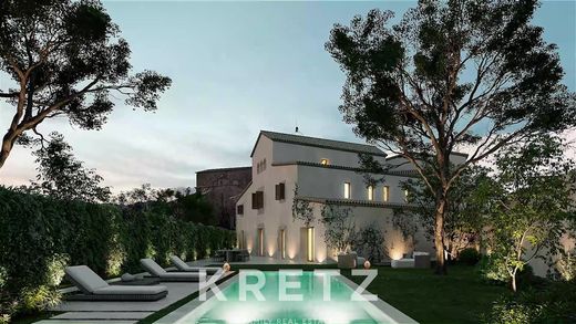 ‏בתי יוקרה ב  Esplugues de Llobregat, Província de Barcelona