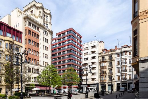 Appartamento a Gijón, Asturie