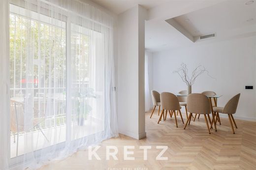 Apartment in Madrid, Province of Madrid