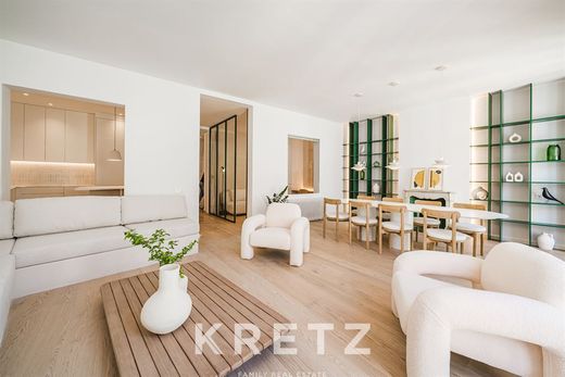 Apartment in Madrid, Province of Madrid