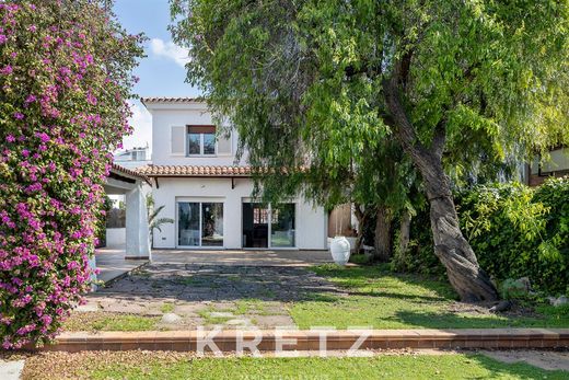 Chalet in Sitges, Province of Barcelona