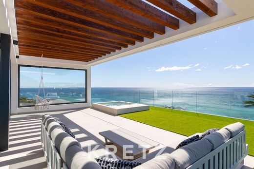 Villa in Arenys de Mar, Province of Barcelona