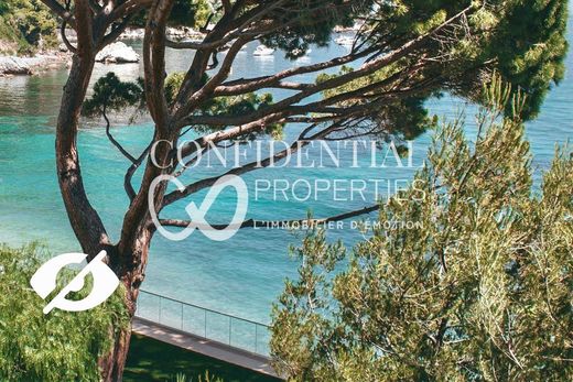 Πολυτελή κατοικία σε Saint-Raphaël, Var