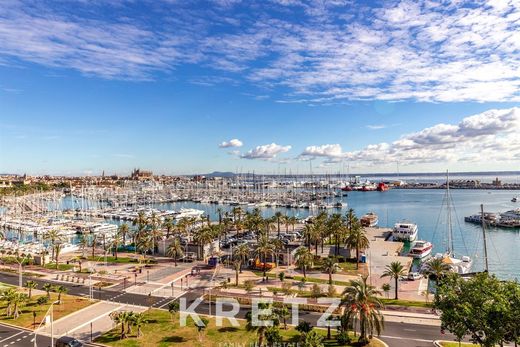 Piso / Apartamento en Palma de Mallorca, Islas Baleares
