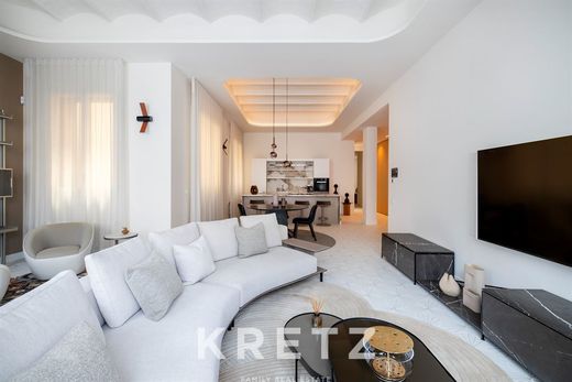 Apartment in Barcelona, Province of Barcelona