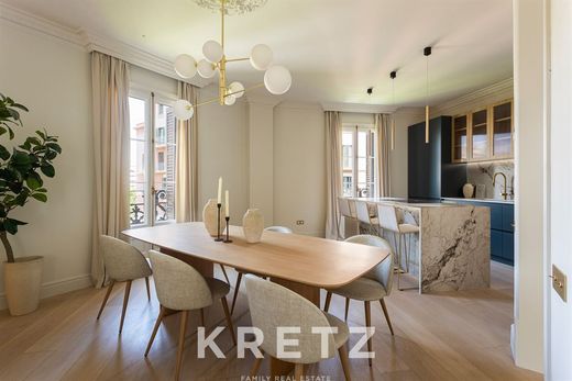 Apartment in Barcelona, Province of Barcelona