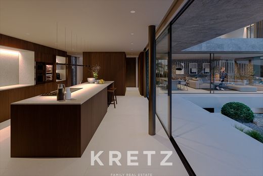 ﻓﻴﻼ ﻓﻲ Teià, Província de Barcelona