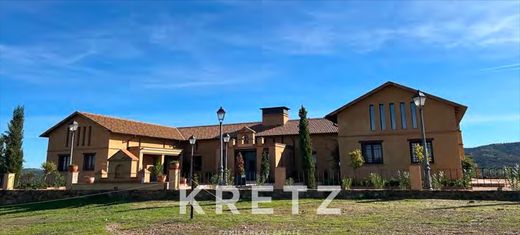 Boerderij in Navas de San Juan, Provincia de Jaén