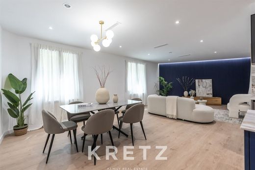 Apartment in Madrid, Province of Madrid