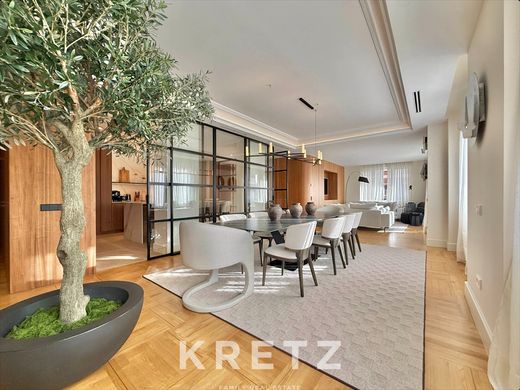 Apartment in Madrid, Province of Madrid