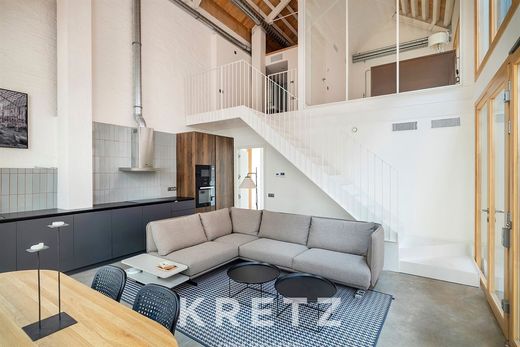 아파트 / 바르셀로나, Província de Barcelona