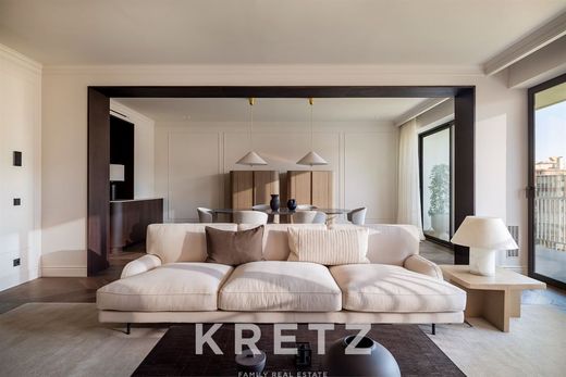 Apartment in Barcelona, Province of Barcelona
