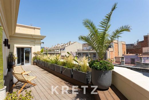 아파트 / 바르셀로나, Província de Barcelona