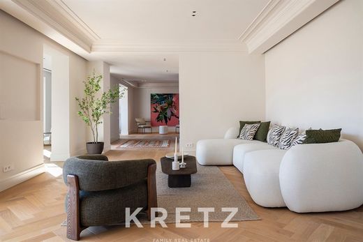 Apartament w Barcelona, Província de Barcelona