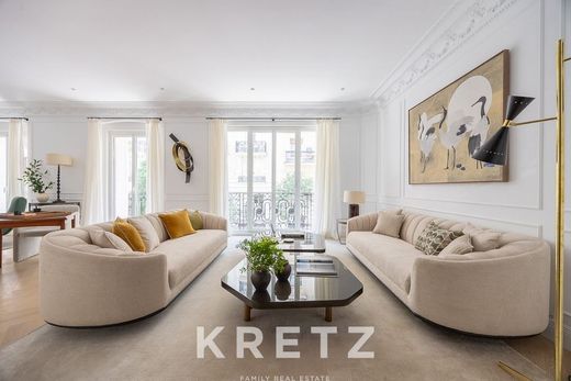 Apartment in Madrid, Province of Madrid