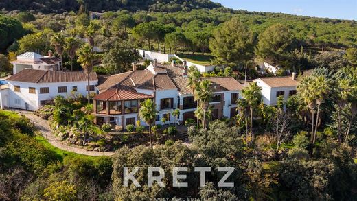 Villa en Mijas, Málaga