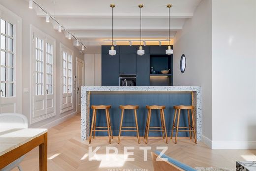 ‏דירה ב  ברצלונה, Província de Barcelona