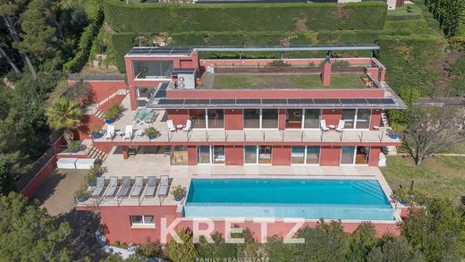 Casa de luxo - Begur, Gerunda