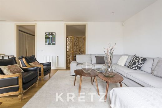 ‏דירה ב  ברצלונה, Província de Barcelona