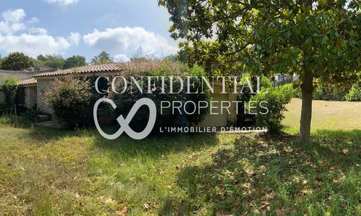 Luxury home in Mougins, Alpes-Maritimes