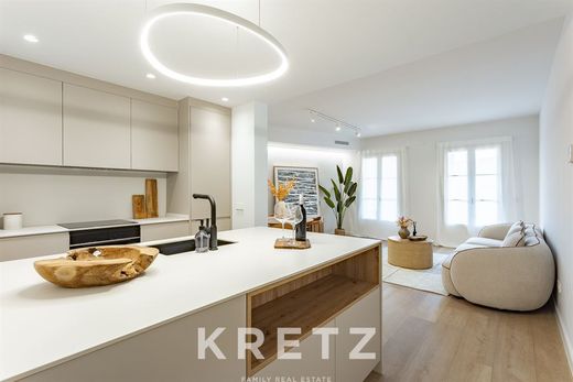 Apartament w Barcelona, Província de Barcelona