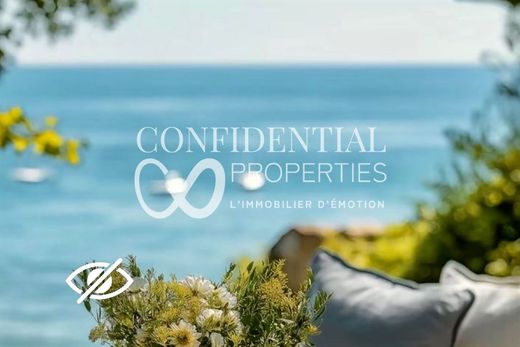 Villa in Ramatuelle, Var