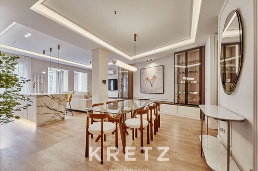 Apartment in Madrid, Province of Madrid