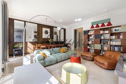 套间/公寓  Montorgueil, Sentier, Vivienne-Gaillon, Paris