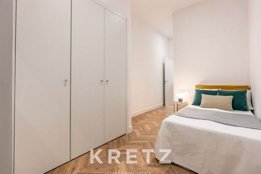 Apartment in Madrid, Province of Madrid
