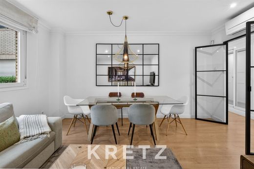 Apartment in Madrid, Province of Madrid